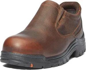 Timberland PRO Men's Slip-On Shoe