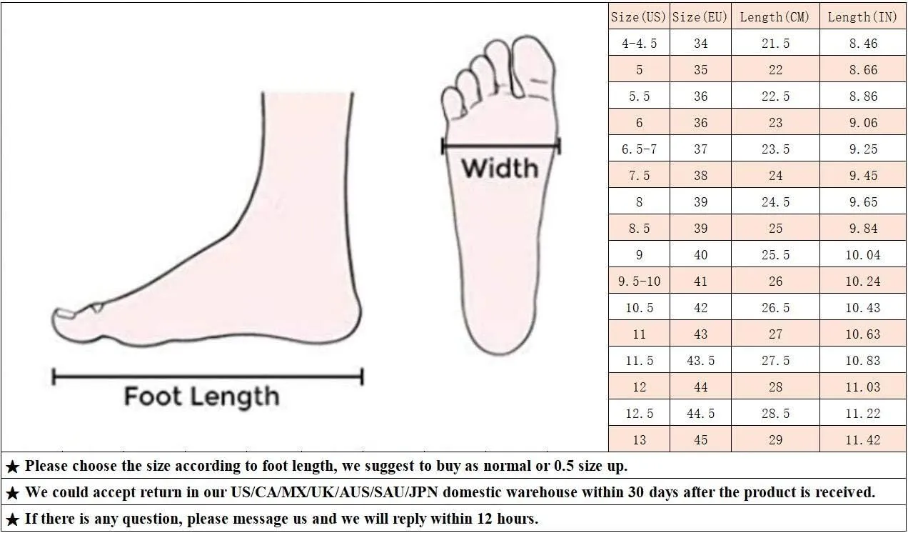 TinaCus Women's Handmade Genuine Leather Round Toe T-Strap Buckle Mary Jane Pumps Shoes