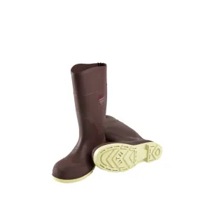 Tingley 93255.03 Premier G2 Safety Boots with Composite Safety Toe, 8