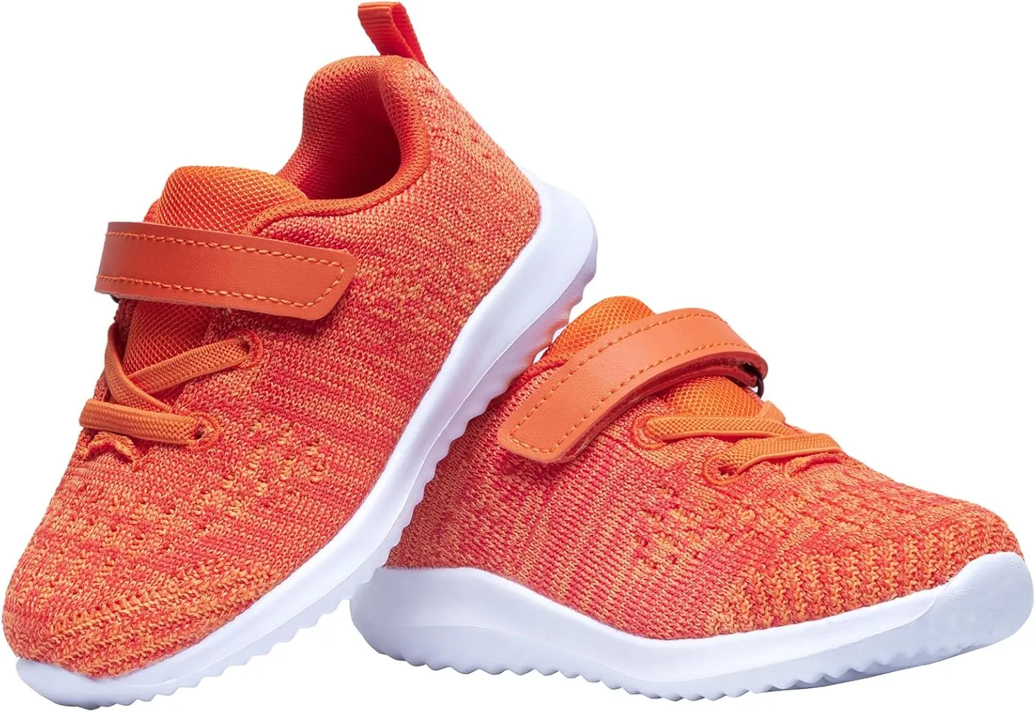 Toddler/Little Kid Boys Girls Shoes Running Sports Sneakers