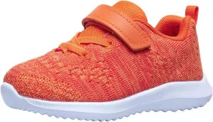 Toddler/Little Kid Boys Girls Shoes Running Sports Sneakers