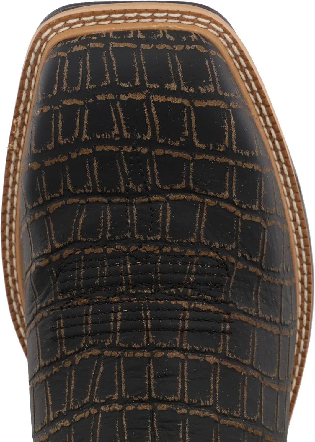 Twisted X Men's Western-Boots
