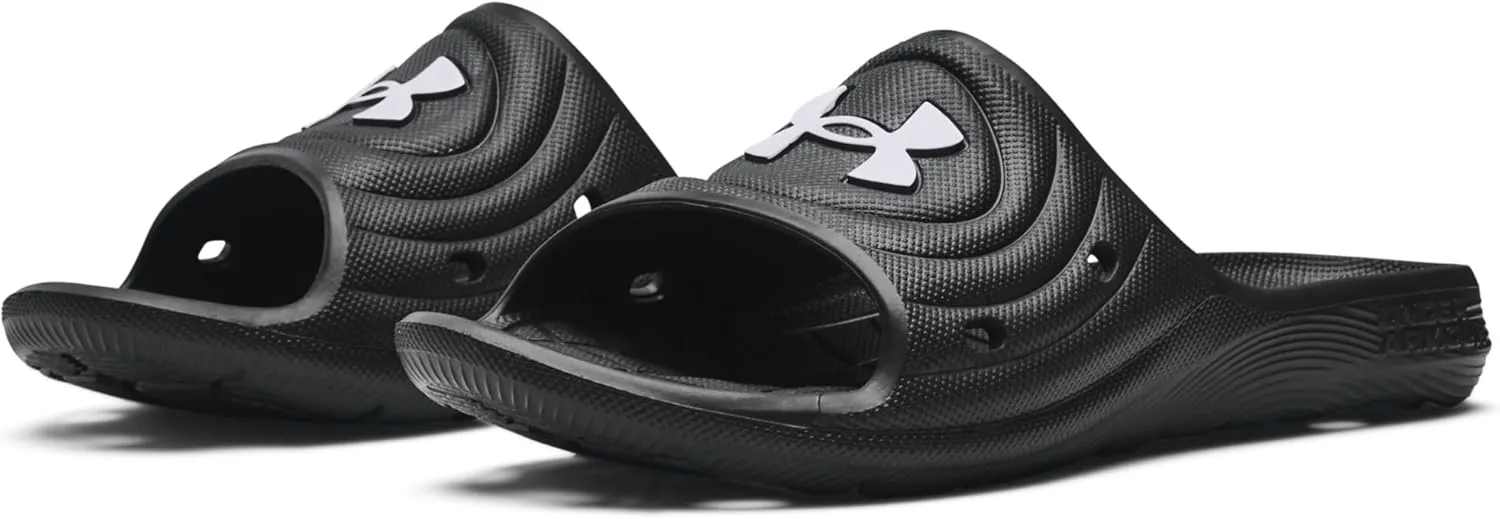 Under Armour Boys' Locker Iv