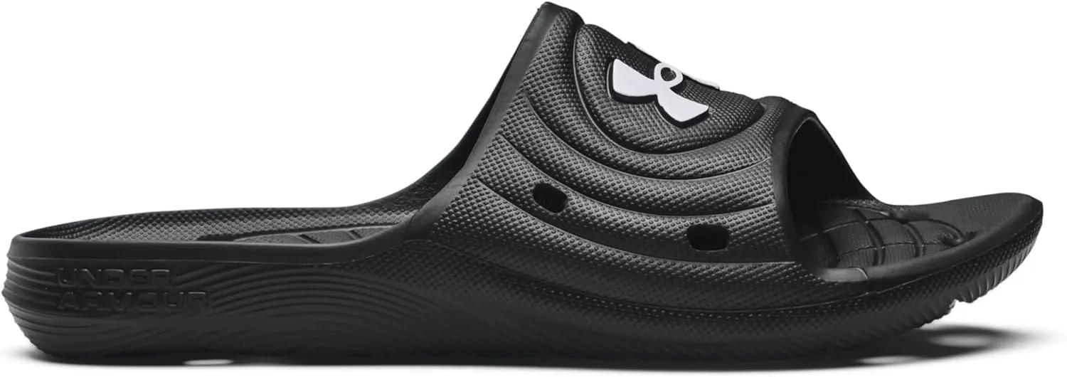 Under Armour Boys' Locker Iv