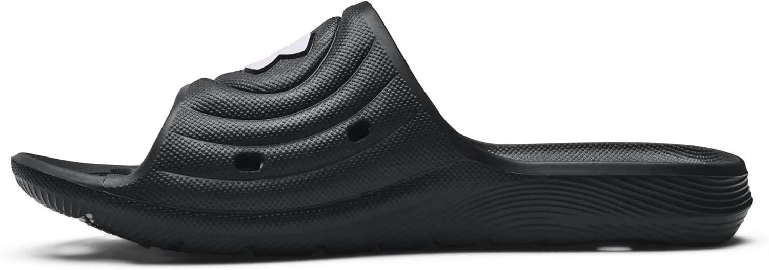 Under Armour Boys' Locker Iv