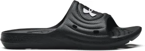 Under Armour Boys' Locker Iv