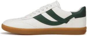 Vince Women's Oasis-w Sneaker