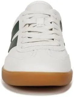 Vince Women's Oasis-w Sneaker