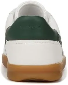 Vince Women's Oasis-w Sneaker