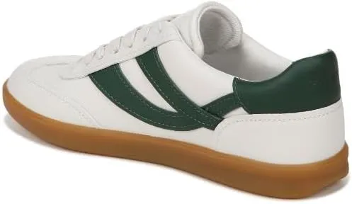 Vince Women's Oasis-w Sneaker