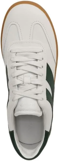Vince Women's Oasis-w Sneaker