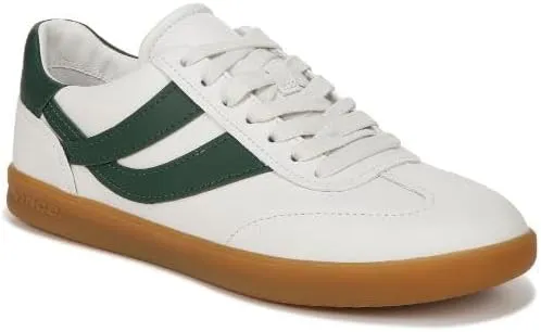 Vince Women's Oasis-w Sneaker