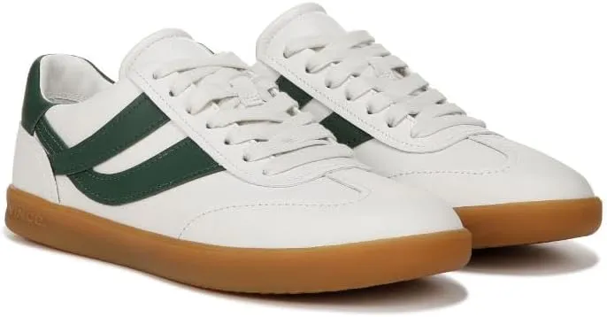 Vince Women's Oasis-w Sneaker