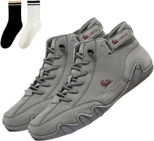 Vogany Shoes Women,Vogany Shoes Orthopedic Sneakers Women,Waterproof Lightweight Unisex Outdoor for Hiking Camping Season