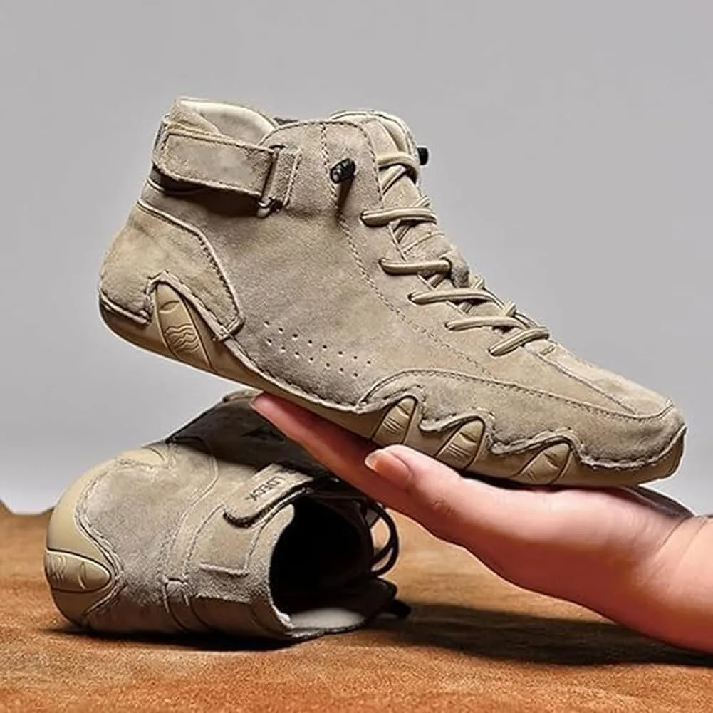 Vogany Shoes Women,Vogany Shoes Orthopedic Sneakers Women,Waterproof Lightweight Unisex Outdoor for Hiking Camping Season