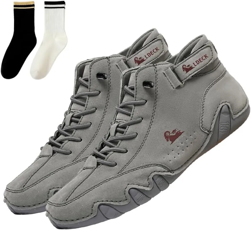 Vogany Shoes Women,Vogany Shoes Orthopedic Sneakers Women,Waterproof Lightweight Unisex Outdoor for Hiking Camping Season