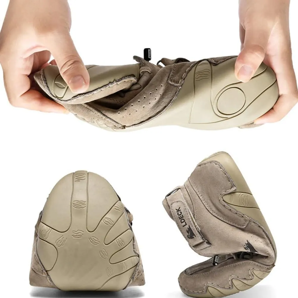 Vogany Shoes Women,Vogany Shoes Orthopedic Sneakers Women,Waterproof Lightweight Unisex Outdoor for Hiking Camping Season