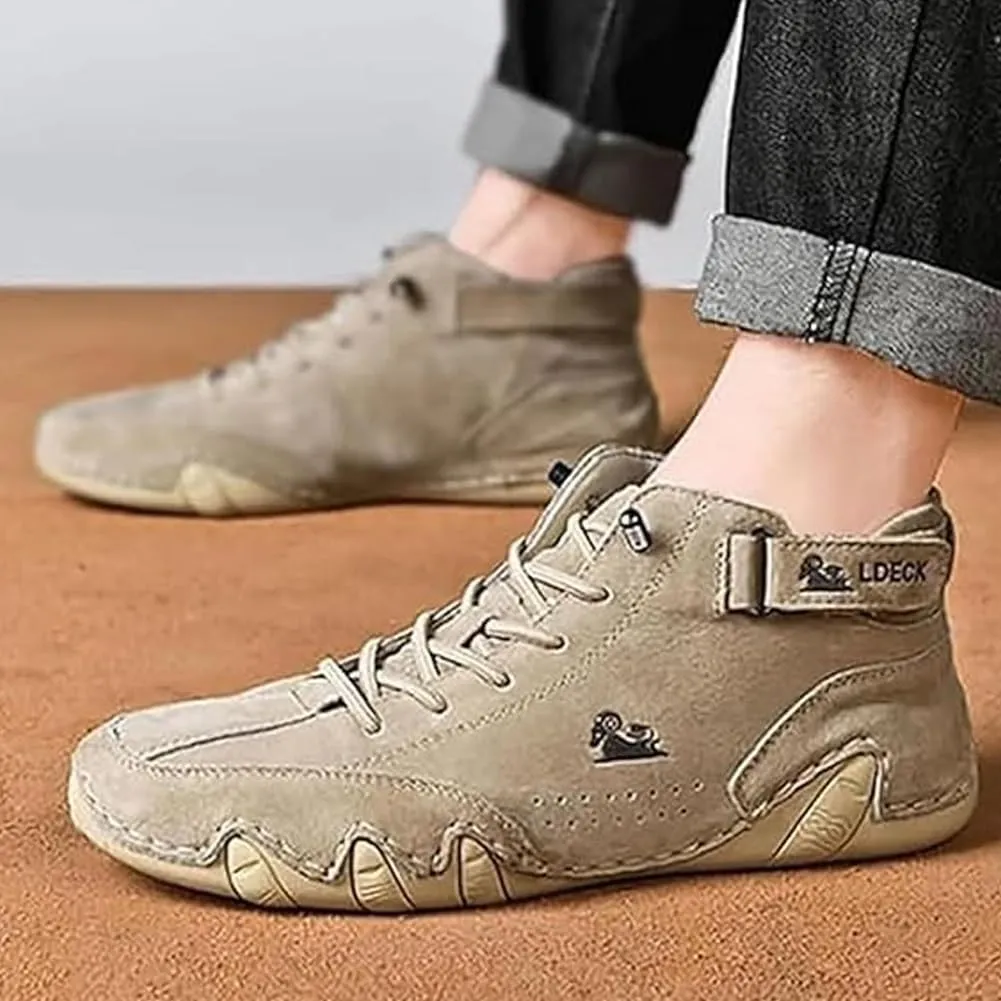Vogany Shoes Women,Vogany Shoes Orthopedic Sneakers Women,Waterproof Lightweight Unisex Outdoor for Hiking Camping Season