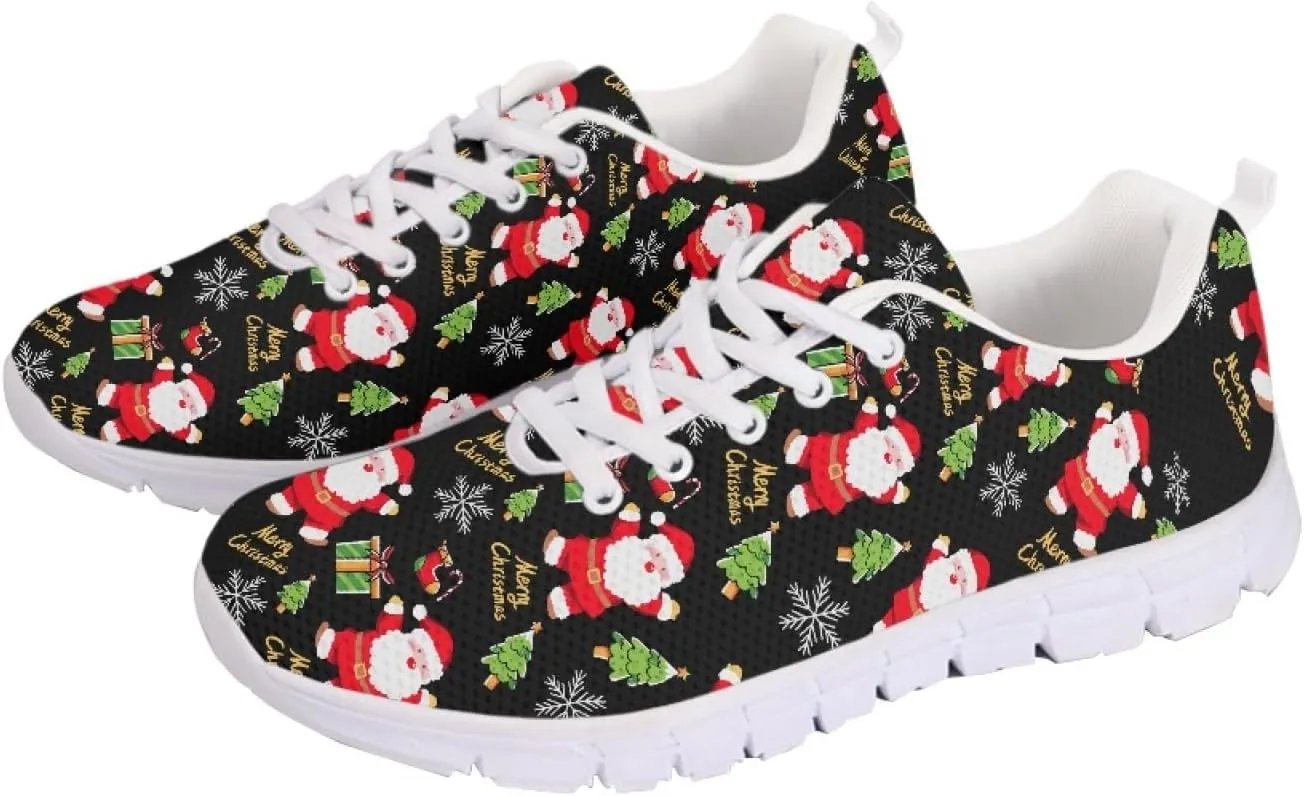 Wanyint Custom Tennis Sneakers Footwear Running Travel Shoes for Men Women
