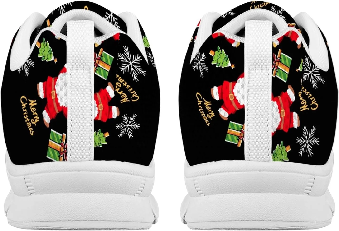 Wanyint Custom Tennis Sneakers Footwear Running Travel Shoes for Men Women