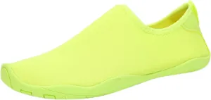 Water Shoes for Aqua Sports Quick Dry Barefoot Women Men Beach Swim Pool Surf Yoga Hiking Kayaking Lightweight Non Slip Outdoor