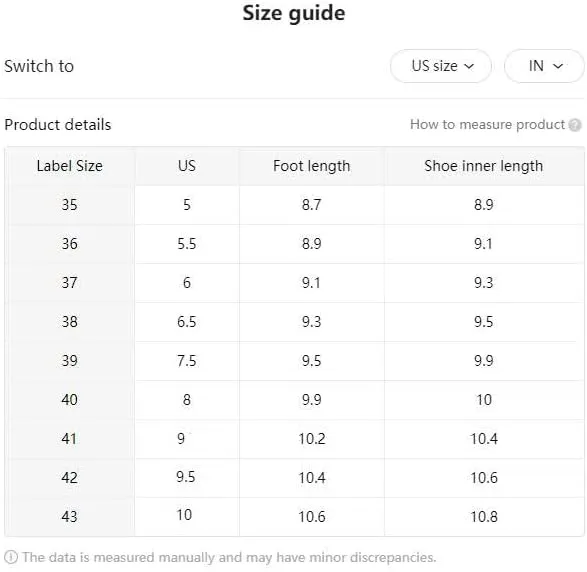 Women Platform Fashion Sneakers Low Top Lace-Up Comfortable Stylish Casual Walking Skateboard Shoes, Street Sneakers