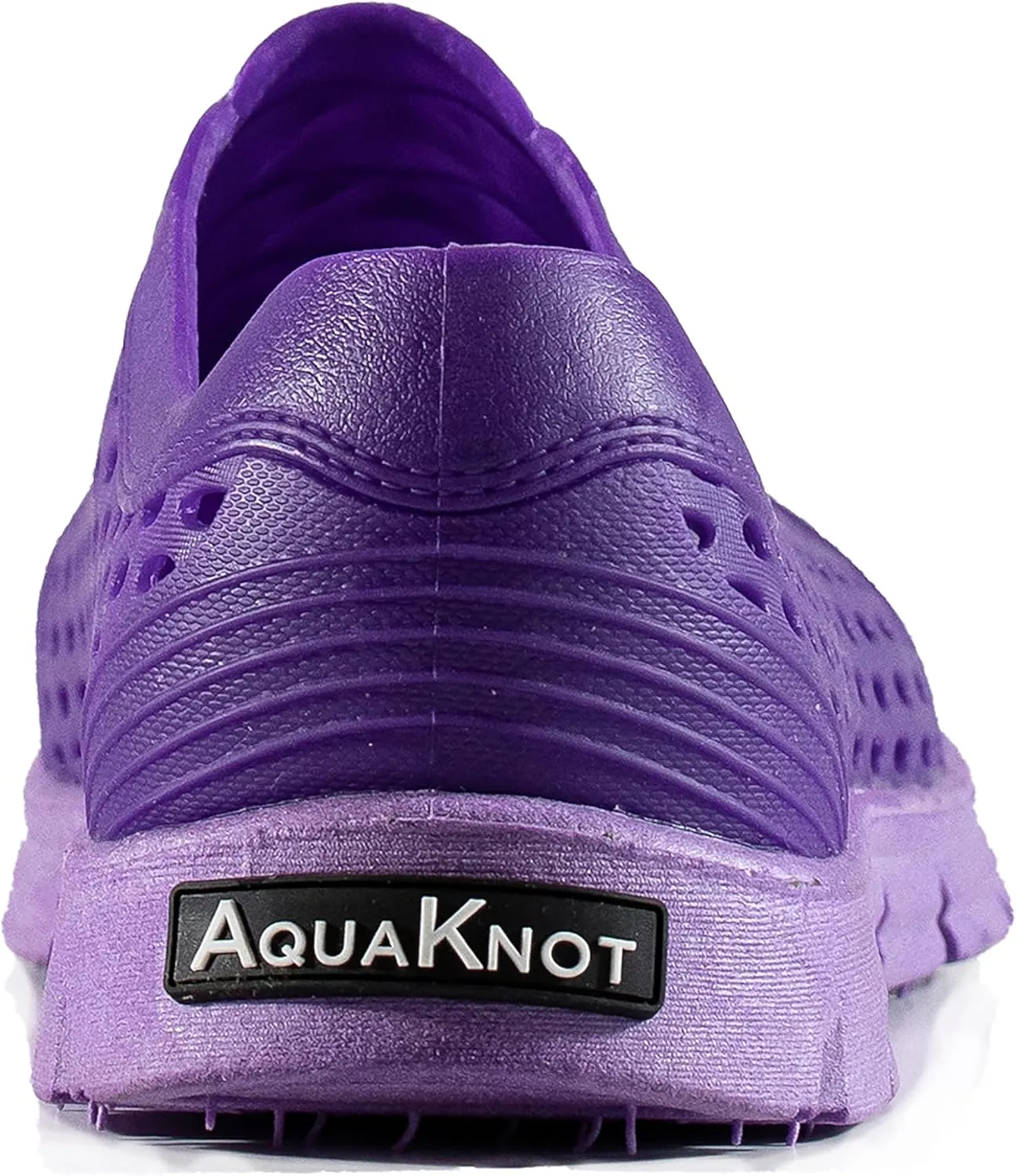 Women’s Brighton Shoe | Eco-Friendly, Durable and Stylish Footwear | Ideal Water Shoes for Women | Fashionable and Environmentally Friendly Waterproof Slip-On Sneakers