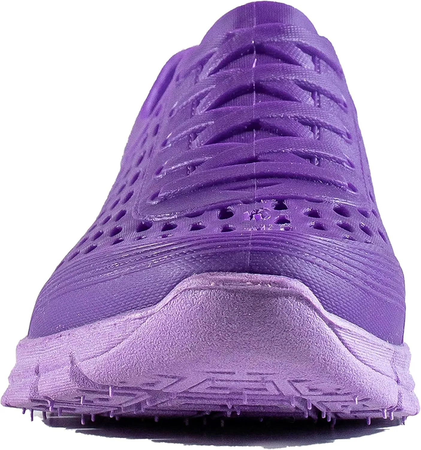 Women’s Brighton Shoe | Eco-Friendly, Durable and Stylish Footwear | Ideal Water Shoes for Women | Fashionable and Environmentally Friendly Waterproof Slip-On Sneakers