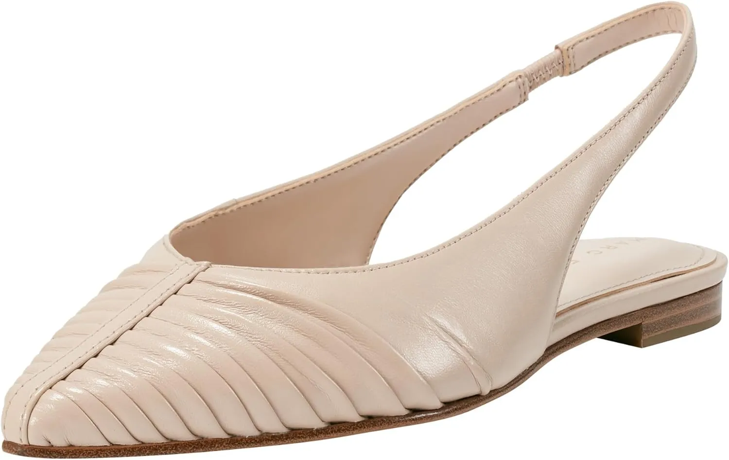 Women's Dalatee Ballet Flat