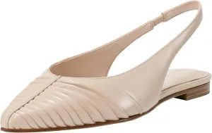 Women's Dalatee Ballet Flat