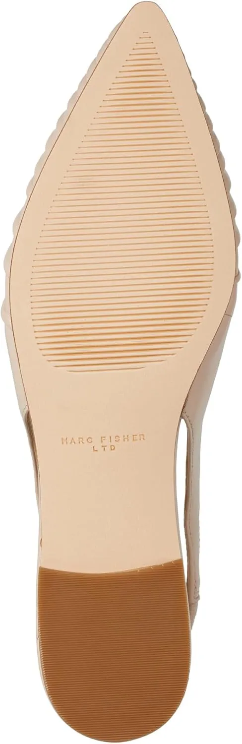 Women's Dalatee Ballet Flat