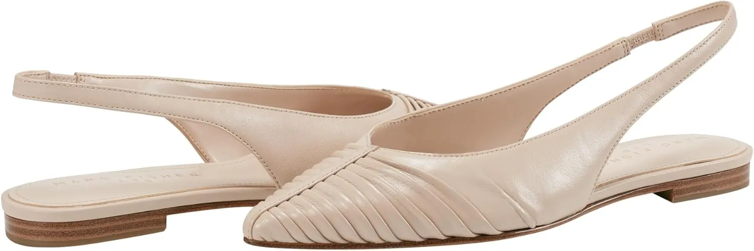 Women's Dalatee Ballet Flat