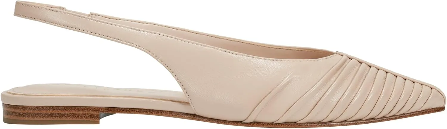 Women's Dalatee Ballet Flat