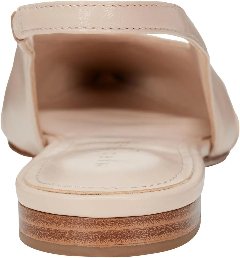 Women's Dalatee Ballet Flat