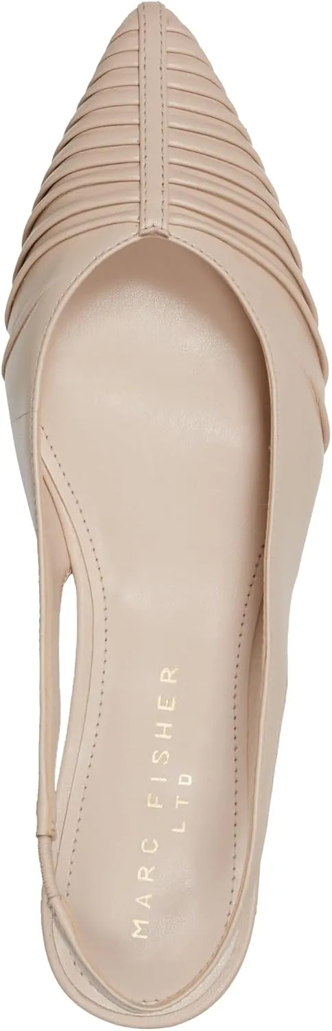 Women's Dalatee Ballet Flat