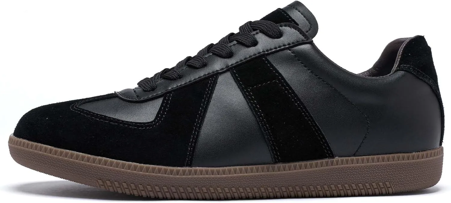 Women's Lace Up Walking Sneakers - Comfortable, Non-Slip, Breathable, Wear-Resistant, Durable, Lightweight, Tennis Sports Shoes