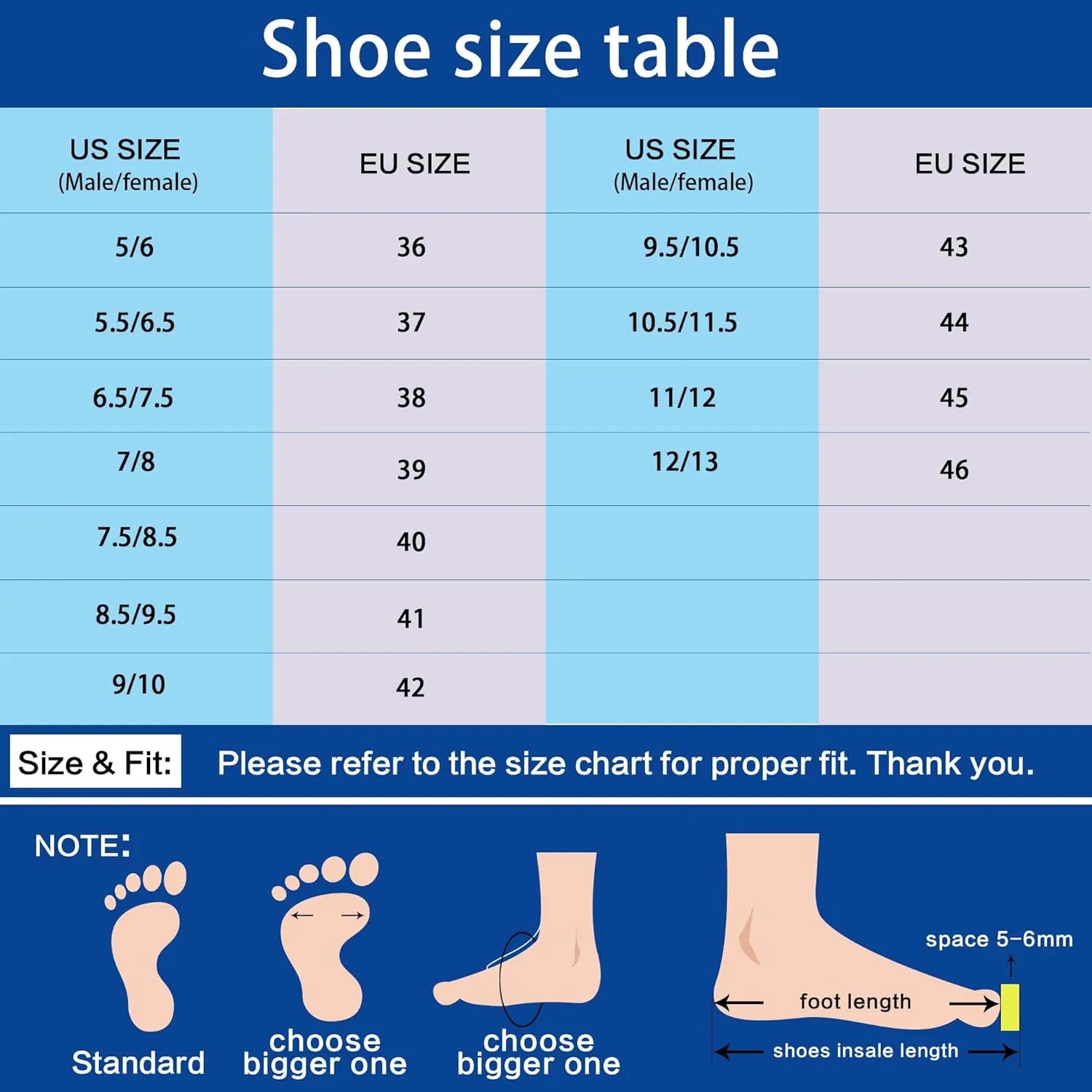 Women's Lace Up Walking Sneakers - Comfortable, Non-Slip, Breathable, Wear-Resistant, Durable, Lightweight, Tennis Sports Shoes