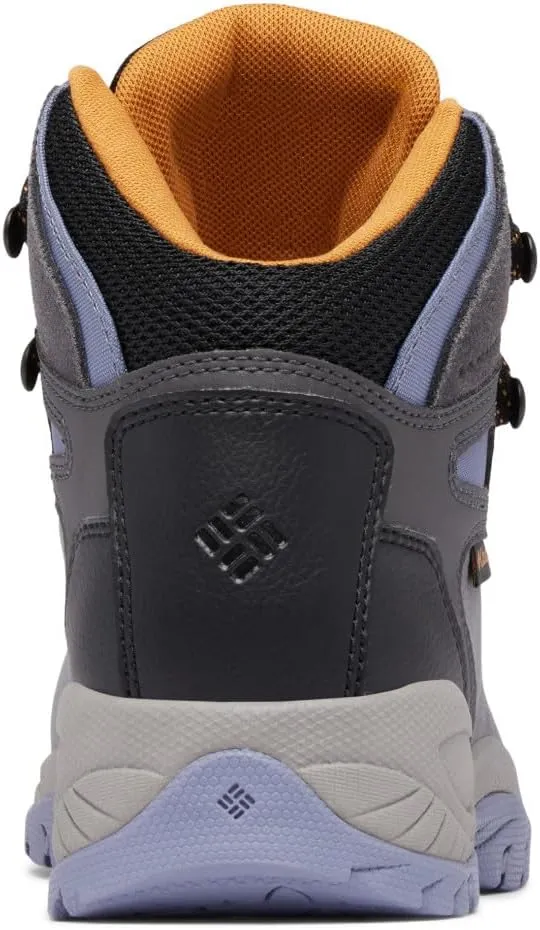 Women's Newton Ridge BC Nubuck