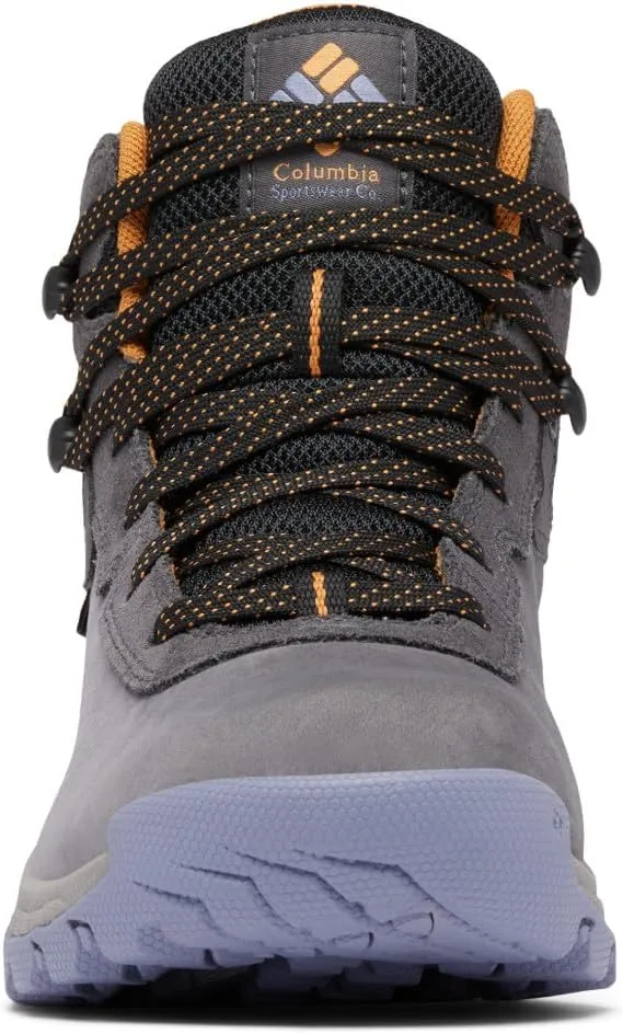 Women's Newton Ridge BC Nubuck