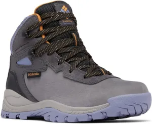 Women's Newton Ridge BC Nubuck