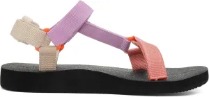 Women's Original Sandals Comfortable Quick-Drying Casual Sport Sandal Walking Hiking Water Sandals With Arch Support 2025