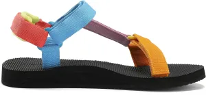 Women's Original Sandals Comfortable Quick-Drying Casual Sport Sandal Walking Hiking Water Sandals With Arch Support 2025