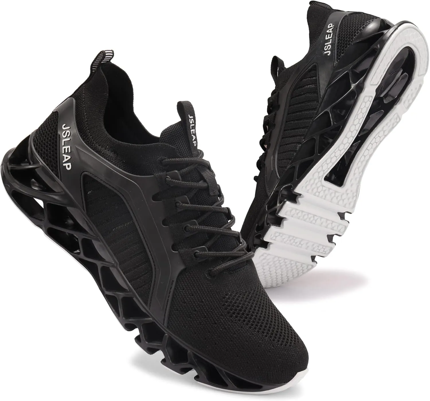 Womens Running Shoes Athletic Walking Tennis Blade Fashion Sneakers