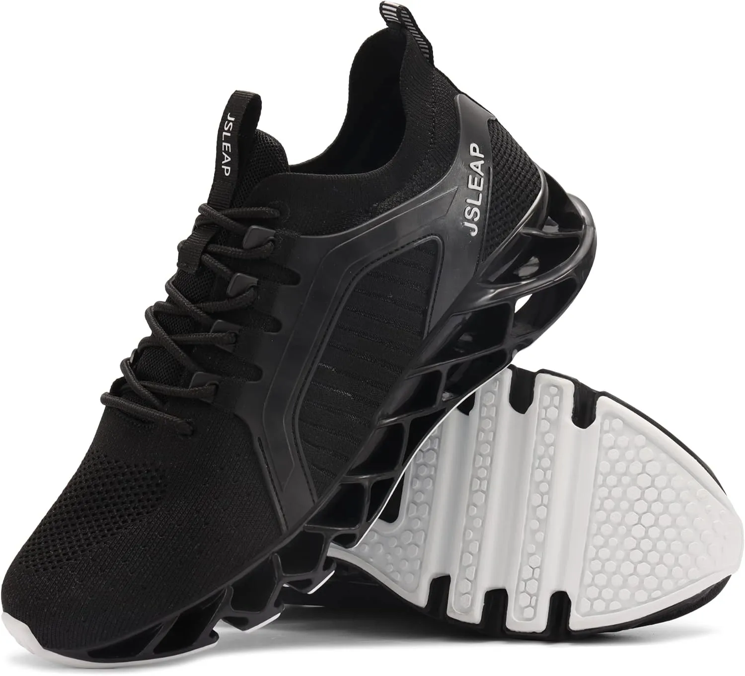Womens Running Shoes Athletic Walking Tennis Blade Fashion Sneakers