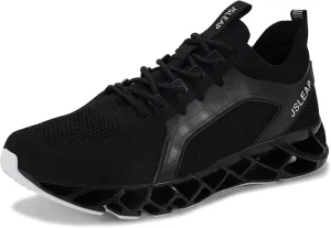 Womens Running Shoes Athletic Walking Tennis Blade Fashion Sneakers