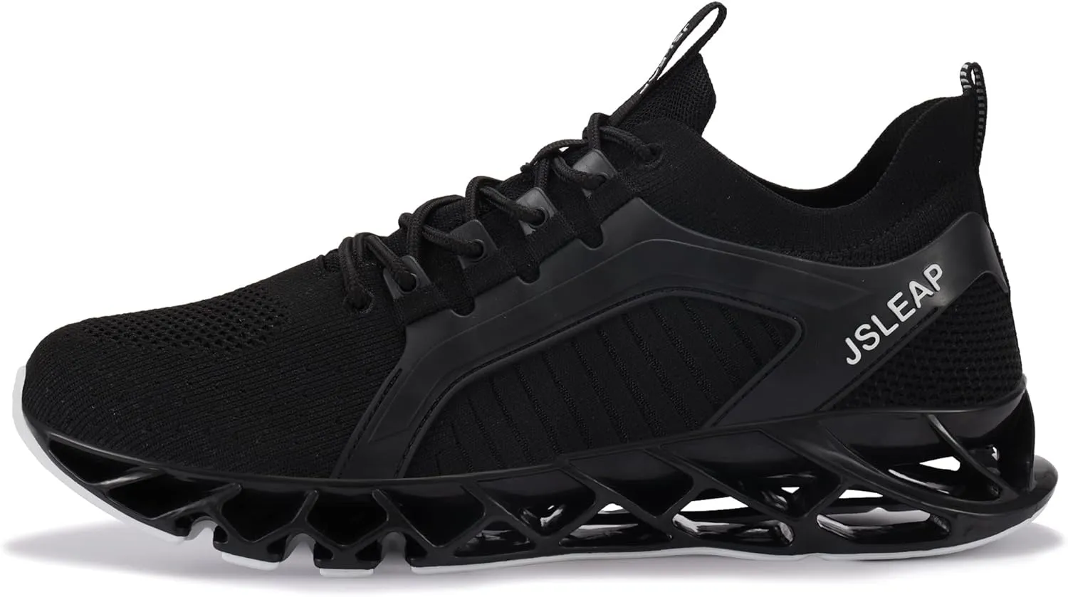 Womens Running Shoes Athletic Walking Tennis Blade Fashion Sneakers
