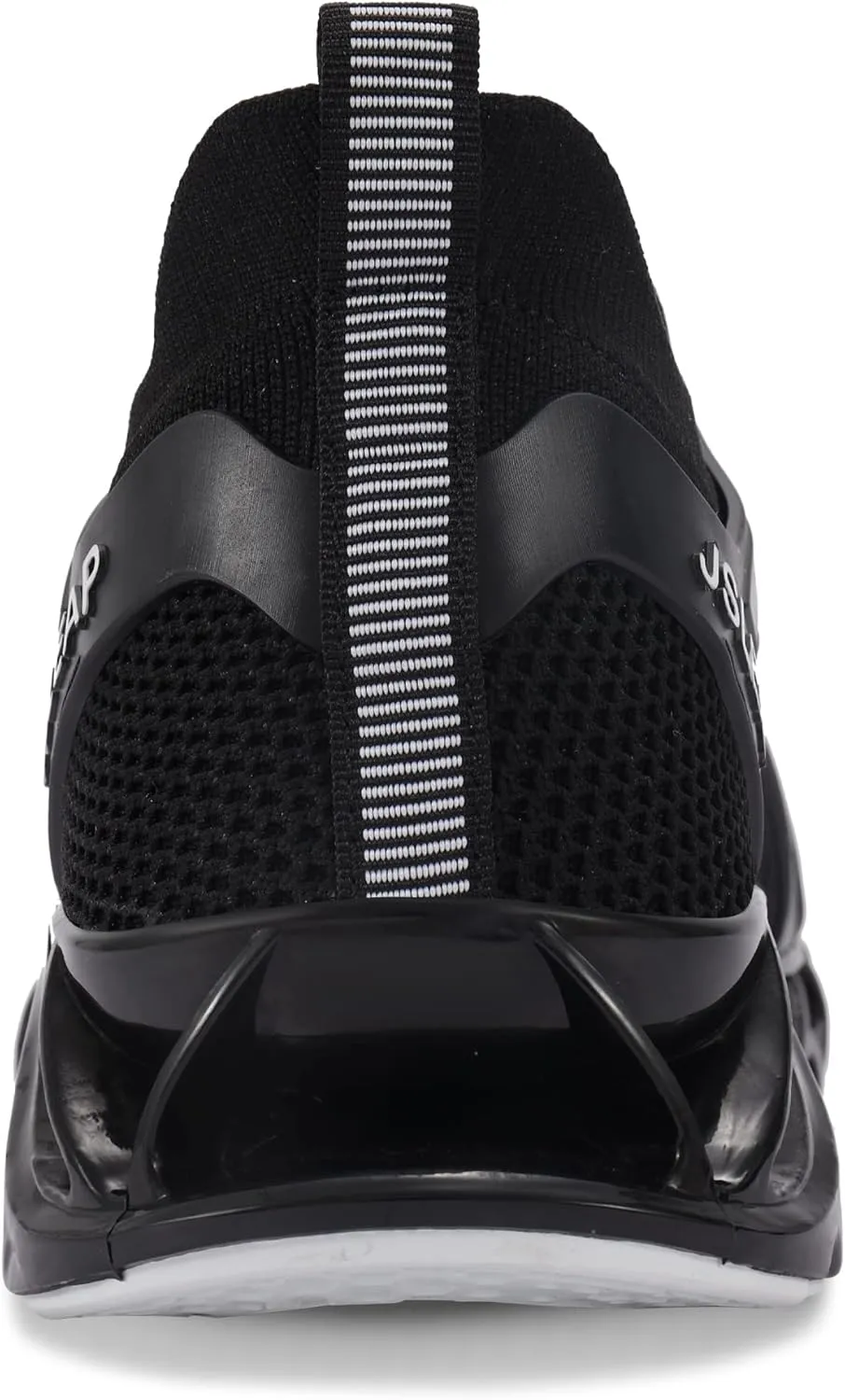 Womens Running Shoes Athletic Walking Tennis Blade Fashion Sneakers