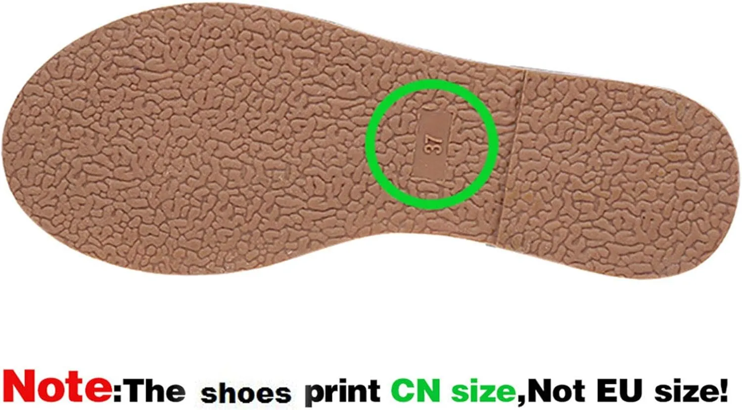 Womens Sandals with Arch Support Hiking Flip Flops Beach Slides Short Wedge Sandals Closed Toe Arch Support Wedge Sandals for Women Comfortable Platform Women Orthopedic Sandals