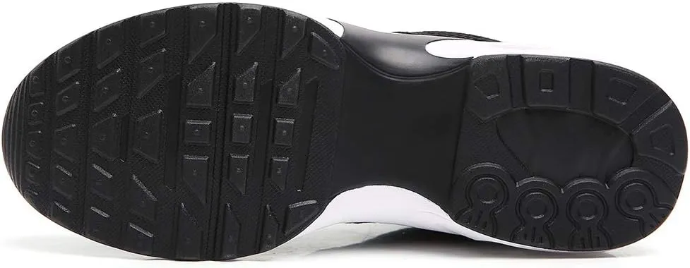 Women's Sneakers Trail Running Walking Shoes