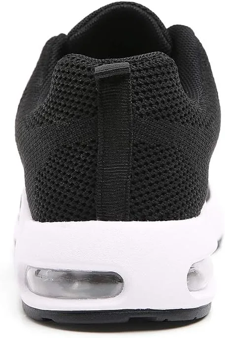 Women's Sneakers Trail Running Walking Shoes